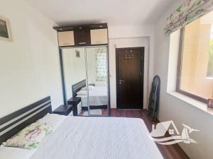 Prodej bytu 3+kk, Bjala, Bulharsko, 59 m2