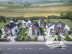 Prodej rodinného domu, Nesebar, Bulharsko, 208 m2