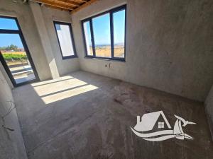 Prodej rodinného domu, Nesebar, Bulharsko, 208 m2