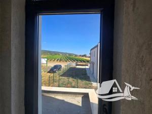 Prodej rodinného domu, Nesebar, Bulharsko, 208 m2