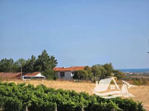 Prodej rodinného domu, Nesebar, Bulharsko, 208 m2