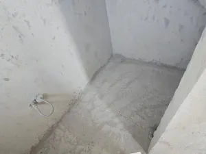 Prodej rodinného domu, Nesebar, Bulharsko, 208 m2