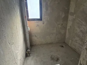 Prodej rodinného domu, Nesebar, Bulharsko, 208 m2