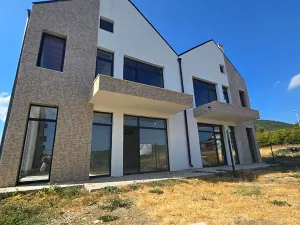 Prodej rodinného domu, Nesebar, Bulharsko, 208 m2