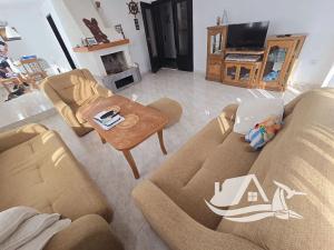 Prodej rodinného domu, Nesebar, Bulharsko, 335 m2