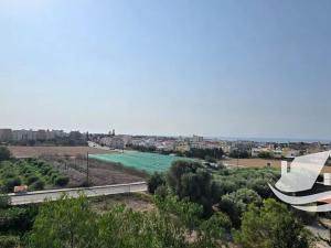 Prodej bytu 3+1, Pafos, Kypr, 100 m2