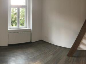 Pronájem bytu 1+kk, Praha - Vysočany, Freyova, 25 m2