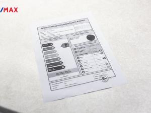 Pronájem bytu 1+kk, Brno - Židenice, Vančurova, 27 m2