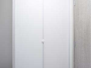 Pronájem bytu 1+kk, Brno - Židenice, Vančurova, 27 m2