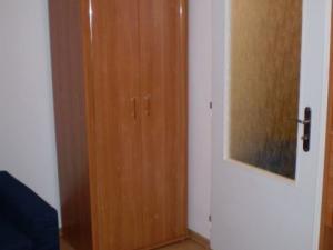 Pronájem bytu 1+1, Praha - Černý Most, Ocelková, 37 m2