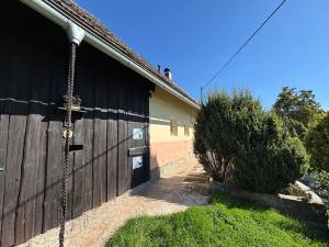 Prodej chalupy, Nová Paka, 200 m2