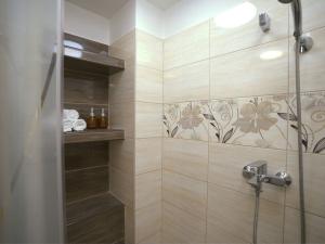 Prodej rodinného domu, Pitín, 250 m2