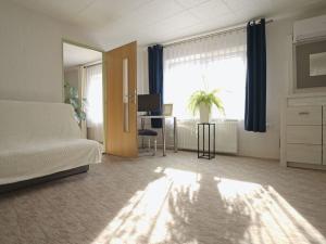 Prodej rodinného domu, Pitín, 250 m2