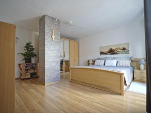 Prodej rodinného domu, Pitín, 250 m2