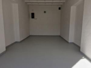 Prodej garáže, Litomyšl, Mařákova, 18 m2