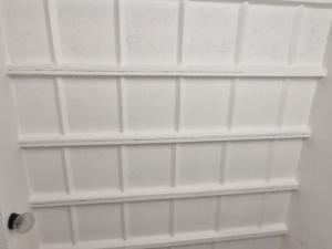 Prodej garáže, Litomyšl, Mařákova, 18 m2