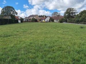 Prodej rodinného domu, Otín, 80 m2