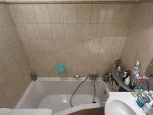 Prodej bytu 2+1, Tachov, 1. máje, 50 m2