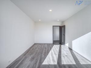 Prodej bytu 3+1, Most, Lidická, 60 m2