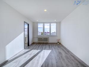 Prodej bytu 3+1, Most, Lidická, 60 m2