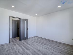 Prodej bytu 3+1, Most, Lidická, 60 m2