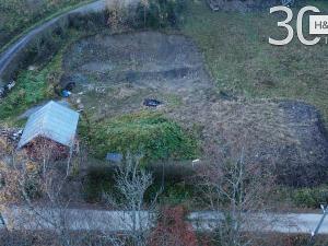 Prodej pozemku, Karolinka, 2005 m2