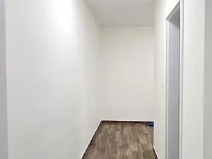 Prodej bytu 3+kk, Praha - Hlubočepy, Pod Žvahovem, 100 m2