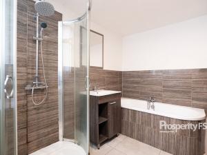 Prodej rodinného domu, Útvina - Sedlo, 244 m2