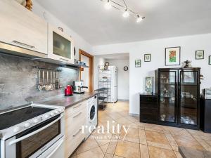 Prodej bytu 3+kk, Jihlava, Leoše Janáčka, 79 m2