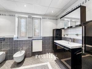 Prodej bytu 3+kk, Jihlava, Leoše Janáčka, 79 m2