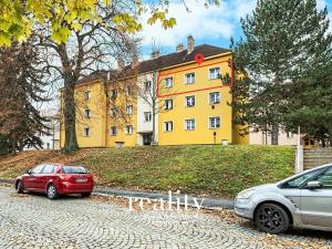 Prodej bytu 3+kk, Jihlava, Leoše Janáčka, 79 m2