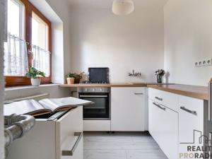 Prodej rodinného domu, Hnojník, 170 m2