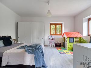 Prodej rodinného domu, Hnojník, 170 m2