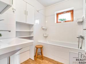 Prodej rodinného domu, Hnojník, 170 m2