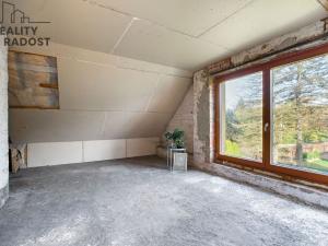 Prodej rodinného domu, Hnojník, 170 m2