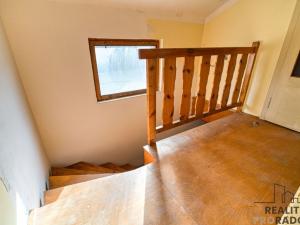 Prodej rodinného domu, Hnojník, 155 m2