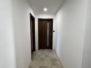 Pronájem bytu 2+1, Nové Strašecí, Husova, 55 m2