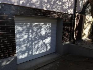 Prodej rodinného domu, Praha - Točná, Na Stráňkách, 300 m2