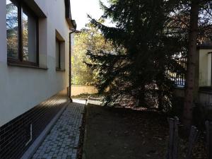 Prodej rodinného domu, Praha - Točná, Na Stráňkách, 300 m2