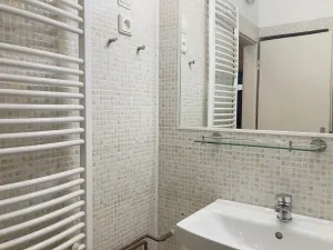 Pronájem bytu 4+1, Ostrava, Strelkovova, 97 m2