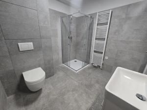 Pronájem bytu 1+kk, Moravské Budějovice, Jechova, 30 m2