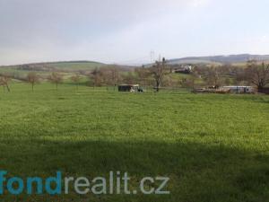 Prodej pozemku, Kostelany - Lhotka, 13279 m2