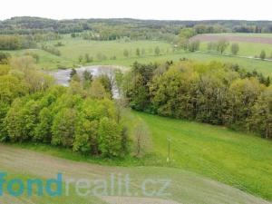 Prodej pole, Lásenice, 20140 m2