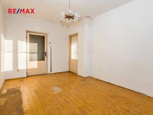 Prodej rodinného domu, Orlová, Petřvaldská, 100 m2