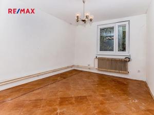 Prodej rodinného domu, Orlová, Petřvaldská, 100 m2