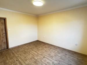 Prodej bytu 3+kk, Pardubice, Lexova, 67 m2