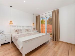 Prodej rodinného domu, Mikulov, Dukelská, 173 m2