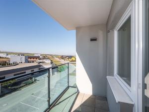 Prodej bytu 2+kk, Hustopeče, Alejní, 56 m2