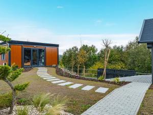 Prodej rodinného domu, Heřmanice, 190 m2