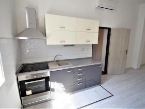 Pronájem bytu 2+kk, Ústí nad Labem, Olšinky, 40 m2